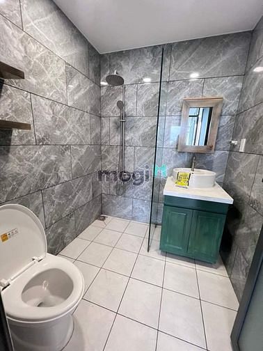 Hình ảnh HẠ GIÁ BÁN GẤP!!! Căn 2PN 73m2 The Botanica T.Bình chỉ 2.650 tỷ LH:Đạt