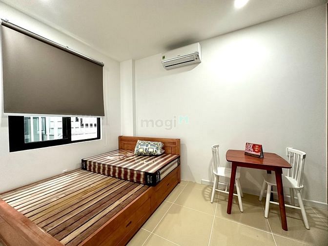 Hình ảnh Mb6623 nạp rút nhanh chóng studio ngay chợ Bà Hoa - full nội thất