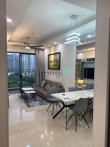 Hình ảnh BÁN GẤP CH Akari Bình Tân 75m2 2pn