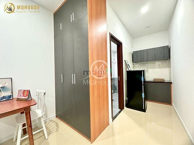 Hình ảnh Mb6623 nạp rút nhanh chóng studio ngay chợ Bà Hoa - full nội thất