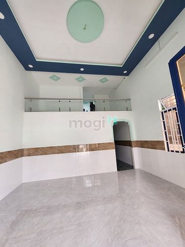 Hình ảnh Nhà bình nhâm - sổ riêng hô trợ vay 1,5 tỷ