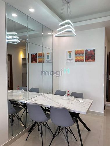 Hình ảnh BÁN GẤP CH Akari Bình Tân 75m2 2pn