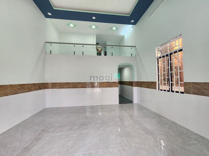 Hình ảnh Nhà bình nhâm - sổ riêng hô trợ vay 1,5 tỷ
