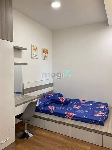 Hình ảnh BÁN GẤP CH Akari Bình Tân 75m2 2pn