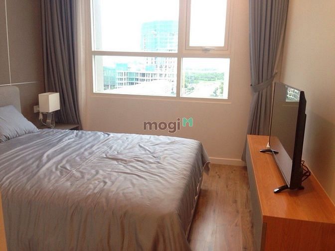 Hình ảnh cho thuê Trang Chủ MB66.COM / Đăng Ký Tặng 66K chung cư cao cấp Q2, Chuyên Sala - sarimi, đẳng cấp