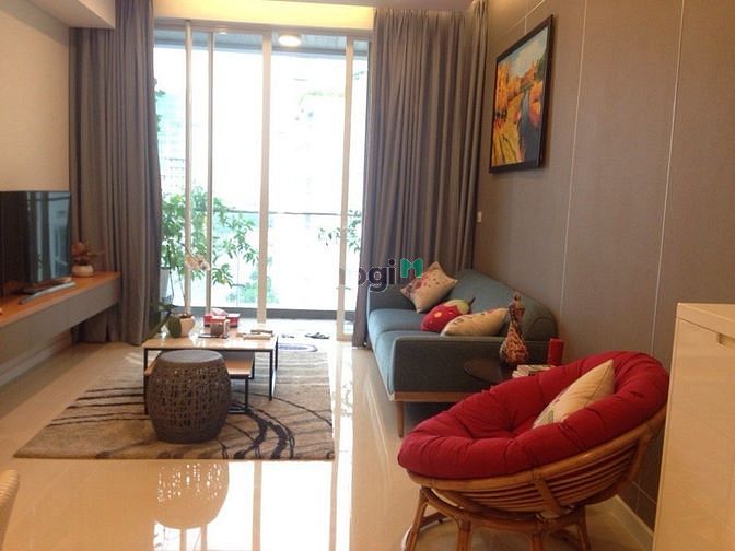 Hình ảnh cho thuê Trang Chủ MB66.COM / Đăng Ký Tặng 66K chung cư cao cấp Q2, Chuyên Sala - sarimi, đẳng cấp