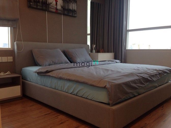 Hình ảnh cho thuê Trang Chủ MB66.COM / Đăng Ký Tặng 66K chung cư cao cấp Q2, Chuyên Sala - sarimi, đẳng cấp