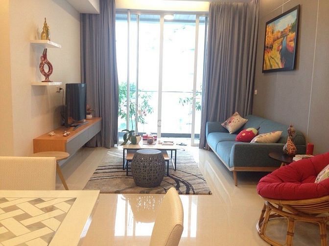 Hình ảnh cho thuê Trang Chủ MB66.COM / Đăng Ký Tặng 66K chung cư cao cấp Q2, Chuyên Sala - sarimi, đẳng cấp