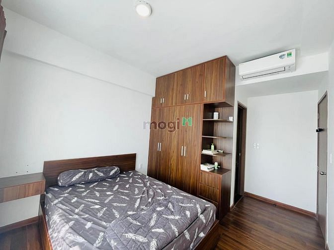 Hình ảnh Cho thuê Trang Chủ MB66.COM / Đăng Ký Tặng 66K Akari City Bình Tân, 75m2, đầy đủ nội thất, giá 1xtr