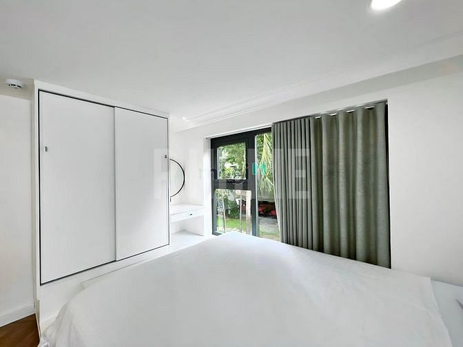 Hình ảnh Cho thuê Trang Chủ MB66.COM / Đăng Ký Tặng 66K studio Full nội thất cực xịn ngay chợ An Nhơn, Gò Vấp