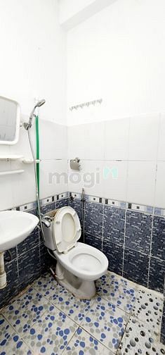 Hình ảnh Duplex full nội thất Gầ ĐH Văn LangCS1,Chợ Bến Thành,Vincom Đồng Khởi