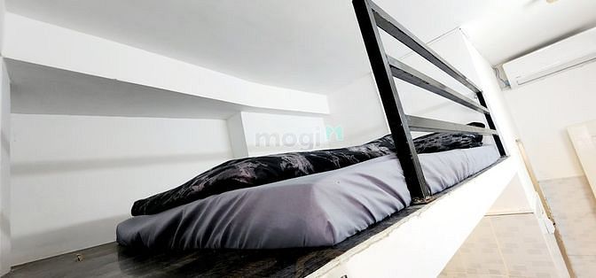 Hình ảnh Duplex full nội thất Gầ ĐH Văn LangCS1,Chợ Bến Thành,Vincom Đồng Khởi