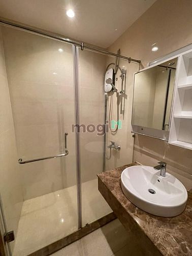 Hình ảnh Bán Trang Chủ MB66.COM / Đăng Ký Tặng 66K Nhà đẹp - Giá ưu đãi Sky Center, Tân Bình - Diện tích: 52m²