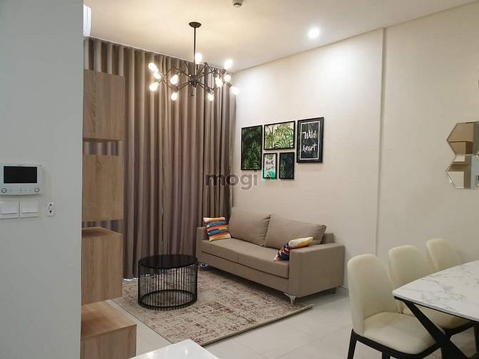Hình ảnh Siêu phẩm Bình Thạnh CH SAIGON PEARL 97m2 3PN giá 2 tỷ 115TL