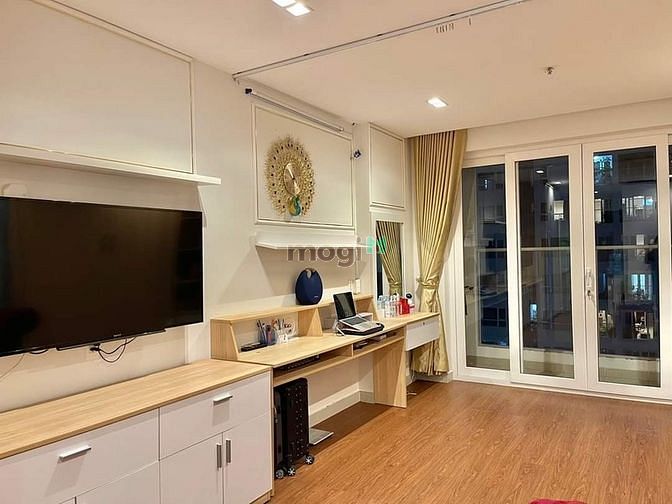 Hình ảnh Bán Trang Chủ MB66.COM / Đăng Ký Tặng 66K Nhà đẹp - Giá ưu đãi Sky Center, Tân Bình - Diện tích: 52m²