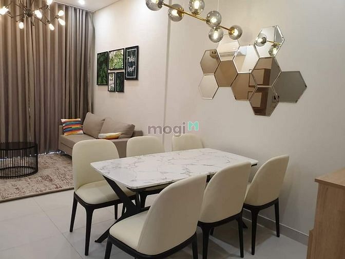 Hình ảnh Siêu phẩm Bình Thạnh CH SAIGON PEARL 97m2 3PN giá 2 tỷ 115TL