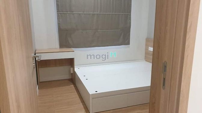 Hình ảnh Siêu phẩm Bình Thạnh CH SAIGON PEARL 97m2 3PN giá 2 tỷ 115TL