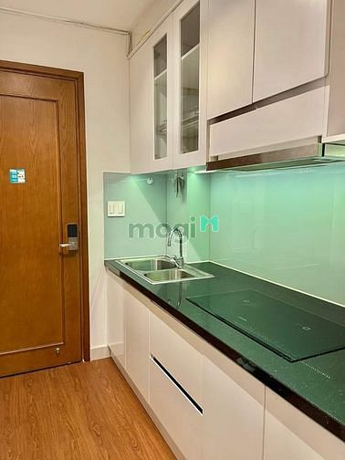 Hình ảnh Bán Trang Chủ MB66.COM / Đăng Ký Tặng 66K Nhà đẹp - Giá ưu đãi Sky Center, Tân Bình - Diện tích: 52m²