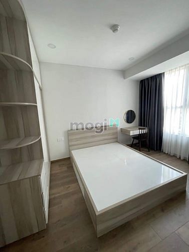 Hình ảnh ĐỊNH CƯ NƯỚC NGOÀI Bán CH Ehome 2 Q9 2pn