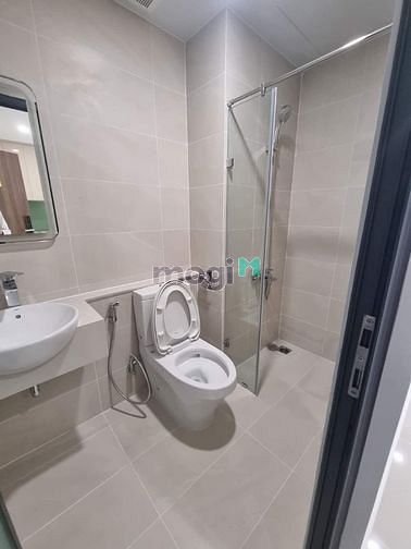 Hình ảnh Q7SaigonRiversideComplex Cần bán Trang Chủ MB66.COM / Đăng Ký Tặng 66K View sông thoáng mát, nhà mới