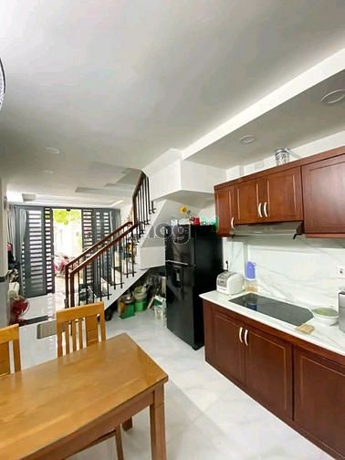 Hình ảnh BỂ NỢ Bán Nhà Đường D2 50m2 Chỉ 2.5 Tỷ
