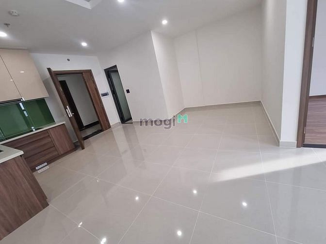 Hình ảnh Q7SaigonRiversideComplex Cần bán Trang Chủ MB66.COM / Đăng Ký Tặng 66K View sông thoáng mát, nhà mới