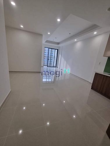 Hình ảnh Q7SaigonRiversideComplex Cần bán Trang Chủ MB66.COM / Đăng Ký Tặng 66K View sông thoáng mát, nhà mới