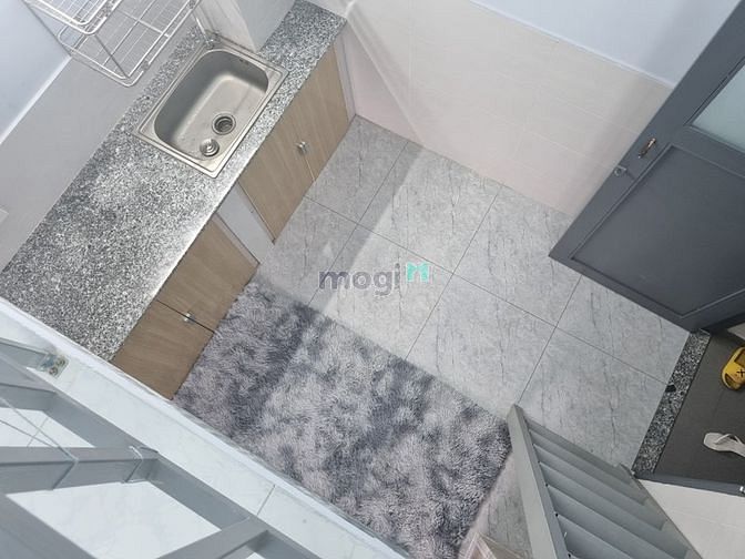 Hình ảnh Trọ quận 12 giá rẻ cho sinh viên