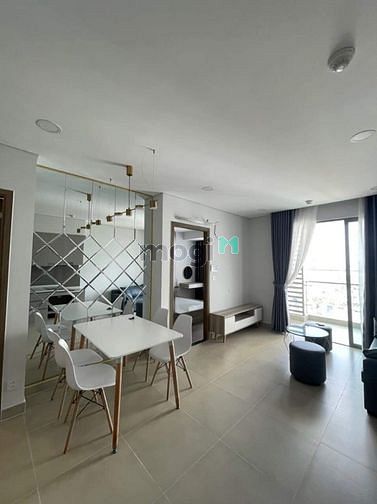Hình ảnh ĐỊNH CƯ NƯỚC NGOÀI Bán CH Ehome 2 Q9 2pn