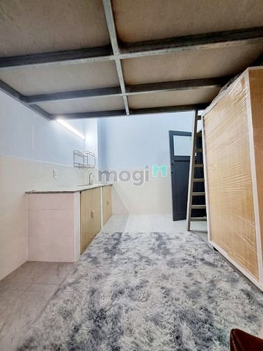 Hình ảnh Trọ quận 12 giá rẻ cho sinh viên