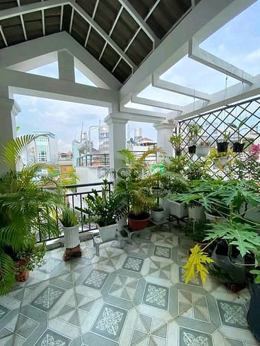 Hình ảnh BỂ NỢ Bán Nhà Đường D2 50m2 Chỉ 2.5 Tỷ