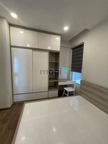 Hình ảnh ĐỊNH CƯ NƯỚC NGOÀI Bán CH Ehome 2 Q9 2pn