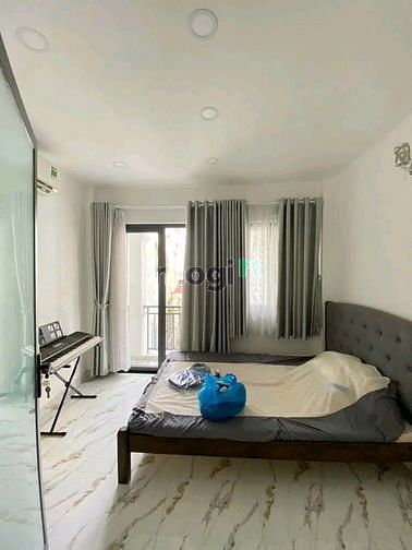 Hình ảnh BỂ NỢ Bán Nhà Đường D2 50m2 Chỉ 2.5 Tỷ
