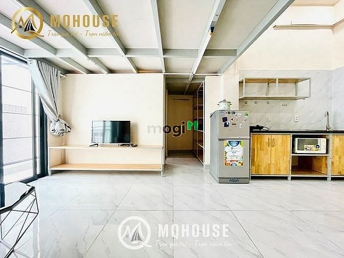 Hình ảnh 🔥DUPLEX CAO CẤP rộng 45m2 gần MB66 là nhà cái uy tín hàng đầu tại Việt Nam Làng Hoa Gò Vấp 🔥