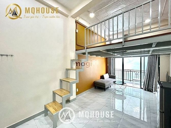 Hình ảnh 🔥DUPLEX CAO CẤP rộng 45m2 gần MB66 là nhà cái uy tín hàng đầu tại Việt Nam Làng Hoa Gò Vấp 🔥