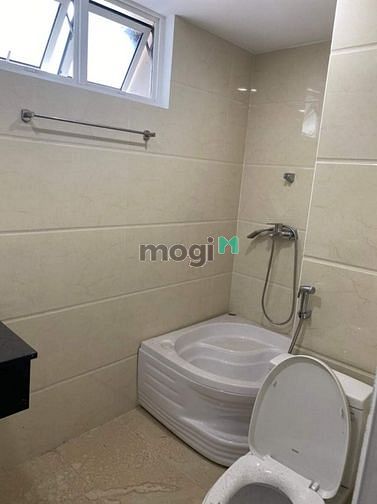 Hình ảnh Bán CĂN HỘ 𝐂𝐄𝐍𝐓𝐑𝐀𝐋 𝐆𝐑𝐀𝐃𝐄𝐍 Quận 1 78m2 2pn2wc. Full nội th