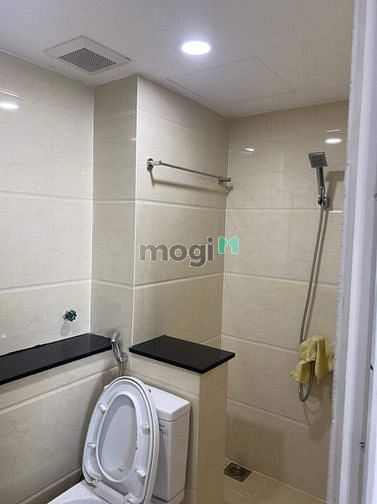 Hình ảnh Bán CĂN HỘ 𝐂𝐄𝐍𝐓𝐑𝐀𝐋 𝐆𝐑𝐀𝐃𝐄𝐍 Quận 1 78m2 2pn2wc. Full nội th