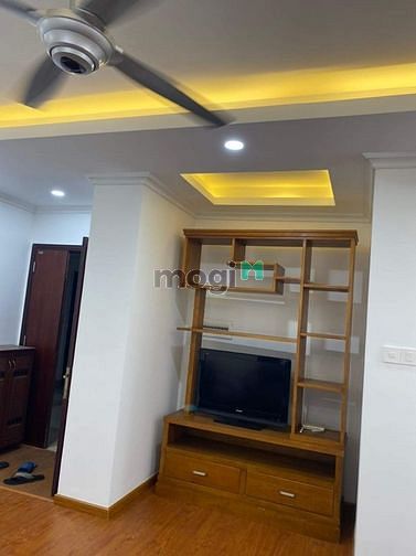 Hình ảnh Bán CĂN HỘ 𝐂𝐄𝐍𝐓𝐑𝐀𝐋 𝐆𝐑𝐀𝐃𝐄𝐍 Quận 1 78m2 2pn2wc. Full nội th