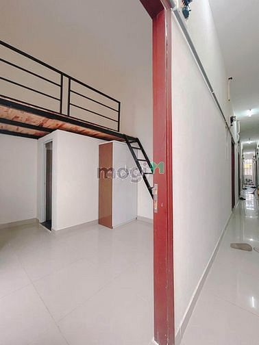 Hình ảnh Cho thuê phòng gần Aeon Mall Tân Phú