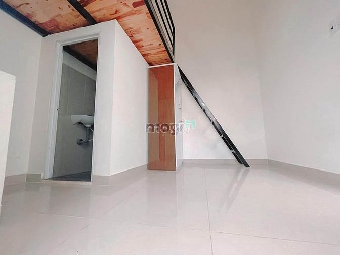Hình ảnh Cho thuê phòng gần Aeon Mall Tân Phú
