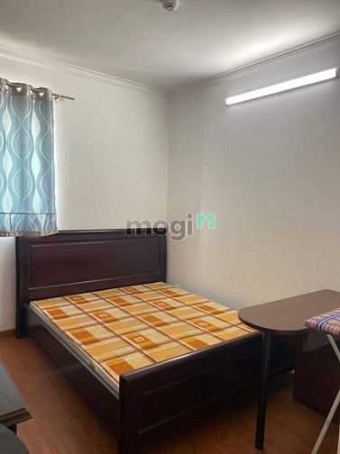 Hình ảnh Bán CĂN HỘ 𝐂𝐄𝐍𝐓𝐑𝐀𝐋 𝐆𝐑𝐀𝐃𝐄𝐍 Quận 1 78m2 2pn2wc. Full nội th