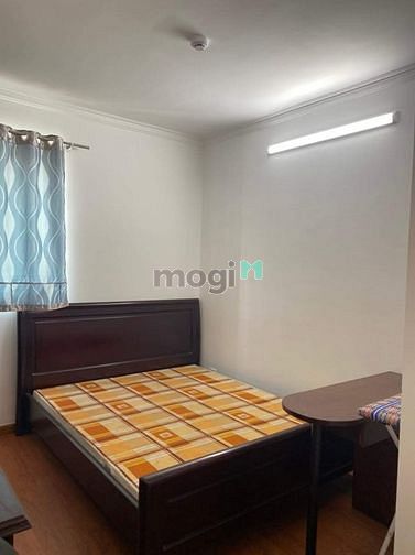 Hình ảnh Bán CĂN HỘ 𝐂𝐄𝐍𝐓𝐑𝐀𝐋 𝐆𝐑𝐀𝐃𝐄𝐍 Quận 1 78m2 2pn2wc. Full nội th