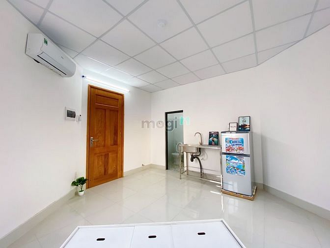 Hình ảnh Căn Hộ Đầy Đủ Nội Thất Cách AEON MALL TÂN PHÚ 5'