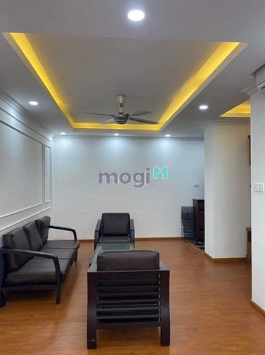 Hình ảnh Bán CĂN HỘ 𝐂𝐄𝐍𝐓𝐑𝐀𝐋 𝐆𝐑𝐀𝐃𝐄𝐍 Quận 1 78m2 2pn2wc. Full nội th
