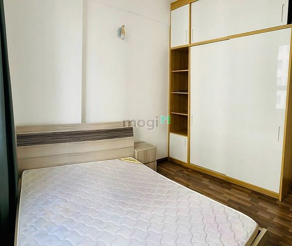 Hình ảnh Mb6623 nạp rút nhanh chóng Florita full nội thất ở liề giá 14tr5/ tháng