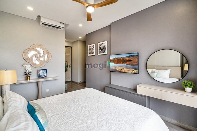 Hình ảnh Cho thuê Trang Chủ MB66.COM / Đăng Ký Tặng 66K Emerald Celadon City Full nội thất giá chỉ 10 triệu