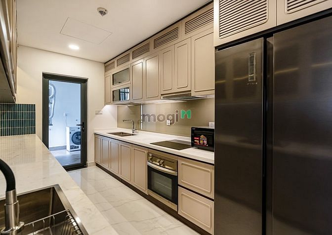 Hình ảnh Cho thuê Trang Chủ MB66.COM / Đăng Ký Tặng 66K Emerald Celadon City Full nội thất giá chỉ 10 triệu