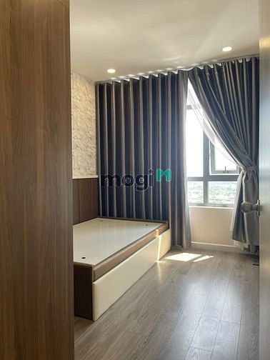 Hình ảnh CĂN HỘ CITY GATE Q8 Có 3PN 92m2 Chỉ 1 Tỷ 325, NTCB