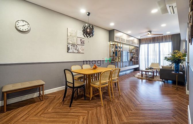 Hình ảnh Cho thuê Trang Chủ MB66.COM / Đăng Ký Tặng 66K Emerald Celadon City Full nội thất giá chỉ 10 triệu