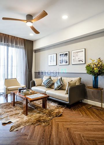 Hình ảnh Cho thuê Trang Chủ MB66.COM / Đăng Ký Tặng 66K Emerald Celadon City Full nội thất giá chỉ 10 triệu